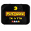 Pac-Man Arcade in a Tin. Handheld Retro Pac Man Game 4