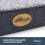 Silentnight (Large) Silentnight Firm Crate Mattress Pet Bed 8