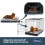 Silentnight (Extra Large) Silentnight Firm Crate Mattress Pet Bed 5