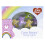 Care Bears Care Bears String Lights 1