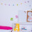 Care Bears Care Bears String Lights 3