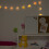 Care Bears Care Bears String Lights 4