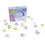 Care Bears Care Bears String Lights 7