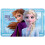 Disney Frozen Disney Frozen Table Placemat 43 x 28 cm 1