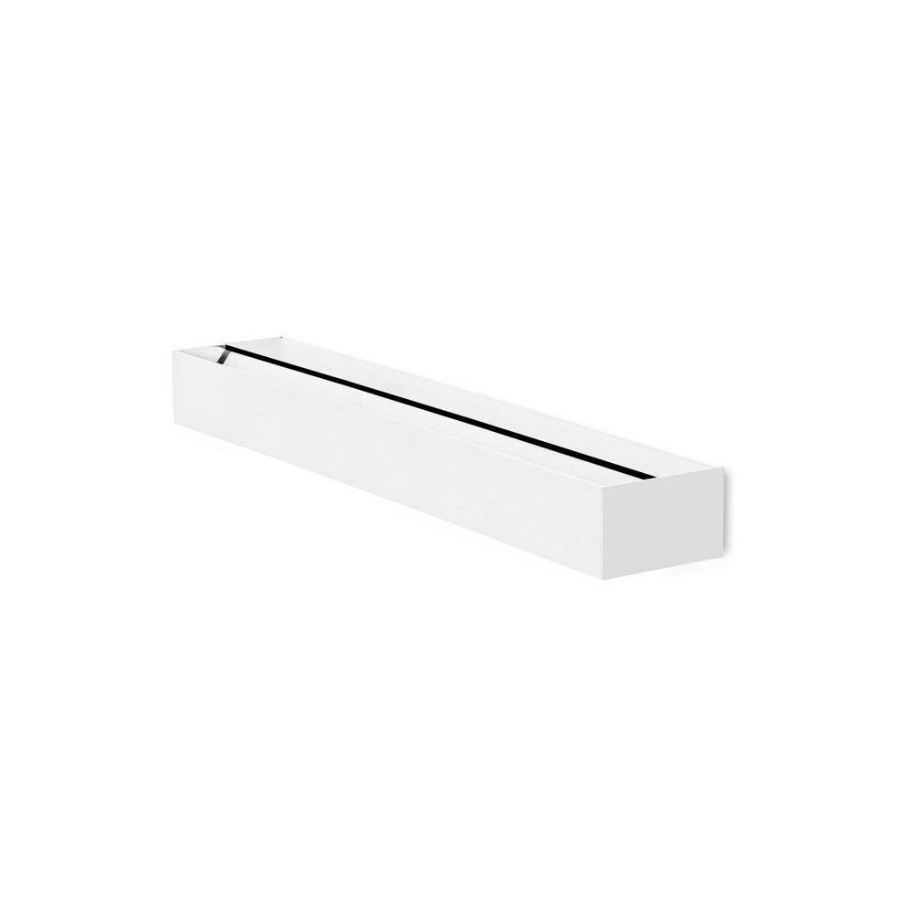 Energizer Leds-C4 Lia - Led Up & Down Large Wall Light/White