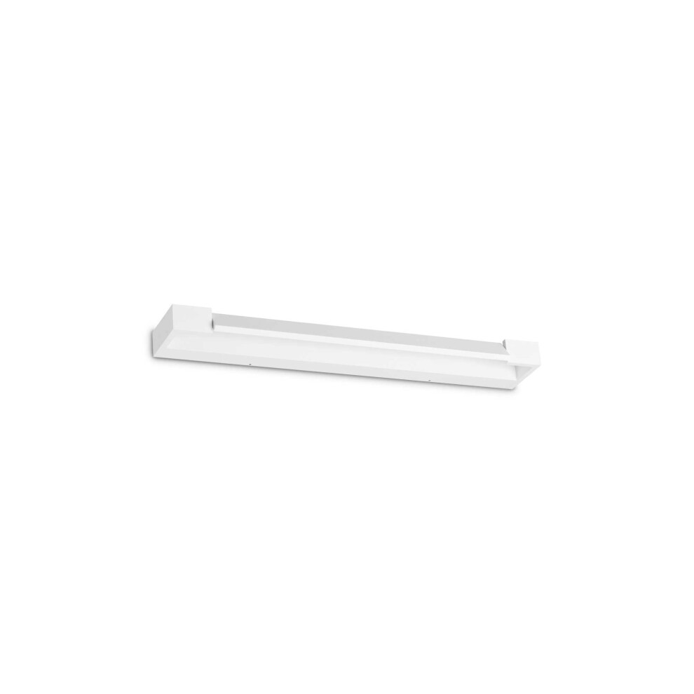 Ideal Lux Balance Integrated LED Batten White 2200Lm 3000K-image-OPC-PF5JXCG-NEW