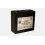 12V 22AH LITHIUM IRON PHOSPHATE LiFePO4 BATTERY 1