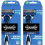 Wilkinson Sword WILKINSON SWORD Hydro 5 Skin Protection Men Razor Handle + 1 Blade x 2 Boxes 1