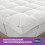 Silentnight Silentnight Luxury Deep Sleep 1000 Mattress Topper - King 6