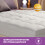 Silentnight Silentnight Luxury Deep Sleep 1000 Mattress Topper - King 9