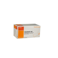 Viscopaste Pb7 7.5cm X 6m