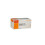Viscopaste Pb7 7.5cm X 6m 1
