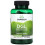 Swanson, DGL, Alta Potenza, 700 mg, 90 Capsule 1