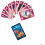 UNO Disney's Lilo and Stitch Card Game 5
