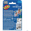 UNO Disney's Lilo and Stitch Card Game 6