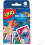 UNO Disney's Lilo and Stitch Card Game 1