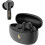 Edifier Edifier X5 Pro Active Noise Cancelling Earbuds with AI-Enhanced Calls 1
