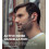 Edifier Edifier X5 Pro Active Noise Cancelling Earbuds with AI-Enhanced Calls 2