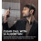 Edifier Edifier X5 Pro Active Noise Cancelling Earbuds with AI-Enhanced Calls 4