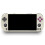 (Grey) Trimui Smart Pro Retro Handheld Game Console 4.96-inch IPS Screen 1