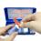 PH Chlorine Water Kit Tester Hydrotool Testing Kit Swimming Pool Hydroponics Aquarium Accessories 6