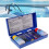 PH Chlorine Water Kit Tester Hydrotool Testing Kit Swimming Pool Hydroponics Aquarium Accessories 2