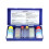 PH Chlorine Water Kit Tester Hydrotool Testing Kit Swimming Pool Hydroponics Aquarium Accessories 7