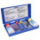 PH Chlorine Water Kit Tester Hydrotool Testing Kit Swimming Pool Hydroponics Aquarium Accessories 1