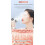 NanoSteam Face Hydrator, Hot/Cool Mist, 3 Temp Levels, Makeup-Safe 4