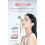 NanoSteam Face Hydrator, Hot/Cool Mist, 3 Temp Levels, Makeup-Safe 3