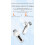 NanoSteam Face Hydrator, Hot/Cool Mist, 3 Temp Levels, Makeup-Safe 6
