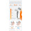 NanoSteam Face Hydrator, Hot/Cool Mist, 3 Temp Levels, Makeup-Safe 5