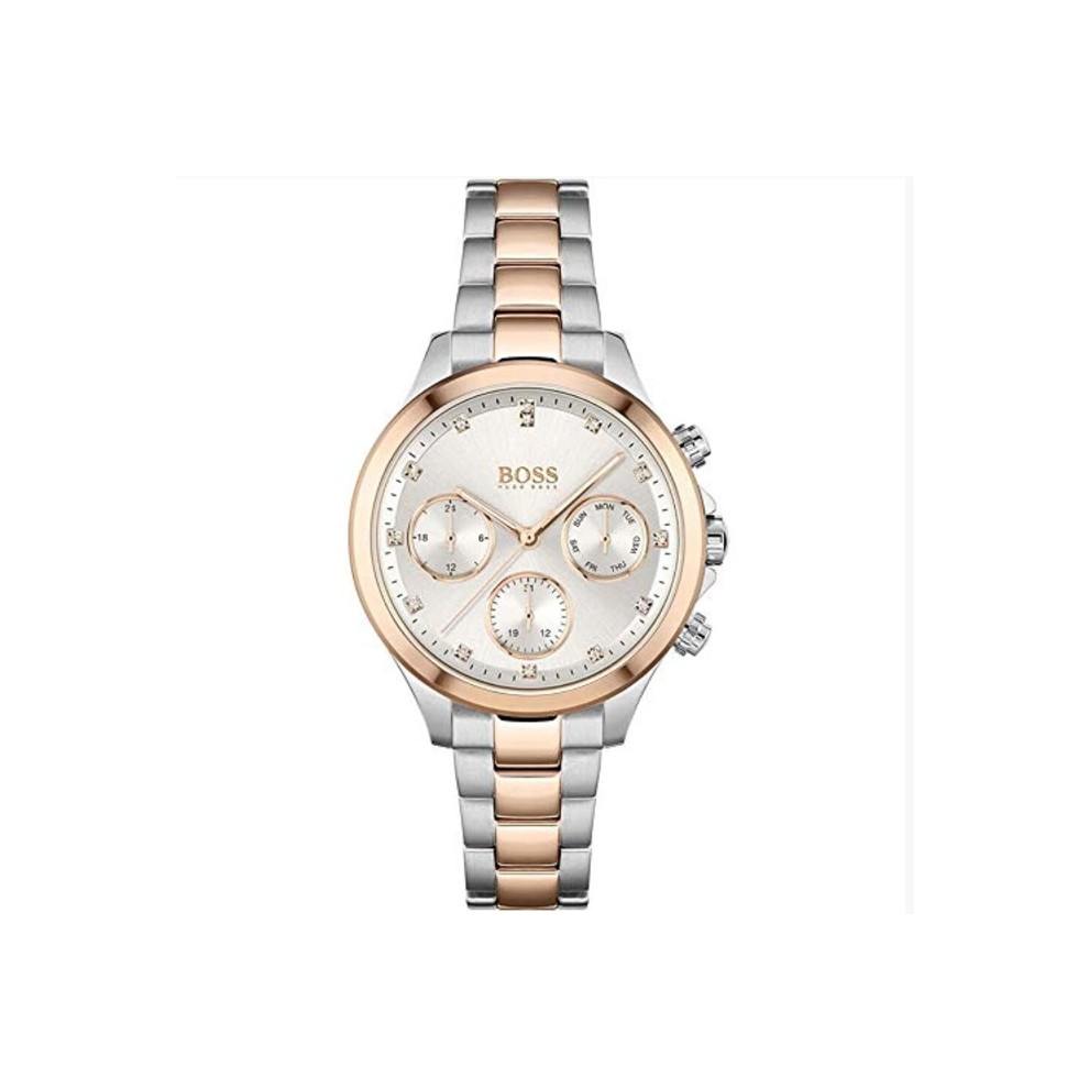 Hugo Boss Woman Watch ref. 1502564
