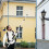 Costway Telescoping Wand for Pressure Washers 4000PSI  Grade Extension Wand 2