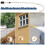 Costway Telescoping Wand for Pressure Washers 4000PSI  Grade Extension Wand 7