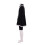 (S) Queen Elizabeth Tudor Era Men's  Suits 3