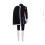 (S) Queen Elizabeth Tudor Era Men's  Suits 4