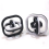 3D Unlimited Flip Finger Gyro Decompression Toy 4