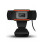 HD 1080P Webcam Web Camera With Microphone 7