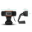 HD 1080P Webcam Web Camera With Microphone 2