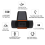 HD 1080P Webcam Web Camera With Microphone 4