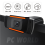 HD 1080P Webcam Web Camera With Microphone 6