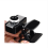 HD Webcam Computer Camera with Microphone for PC Laptop 6