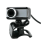HD Webcam Computer Camera with Microphone for PC Laptop 8