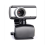HD Webcam Computer Camera with Microphone for PC Laptop 1