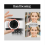 HD Webcam Computer Camera with Microphone for PC Laptop 7