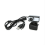 HD Webcam Computer Camera with Microphone for PC Laptop 4
