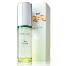 Olive Virgin Oil Crystal Skin Essence 50ml Luxurious Hydrating Elixir for Radiant Glowing Skin Deep Nourishment and Rejuvenation