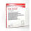 Kaltostat 5cm x 5cm Box of 10 3