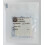 Kaltostat 5cm x 5cm Box of 10 6